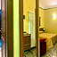 Actor Hotel