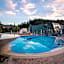 Hotel Švicarija - Terme Dobrna