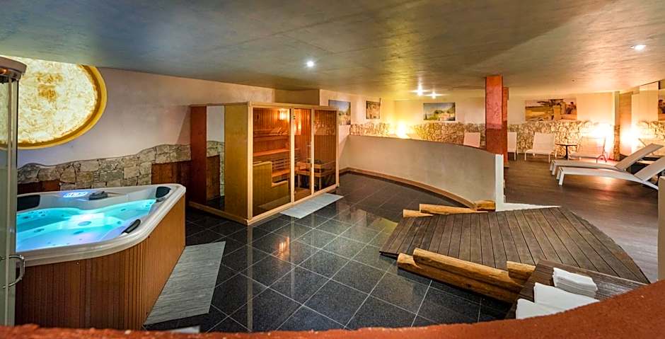 Hotel Sole Malcesine