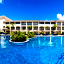 Sandos Playacar Beach Resort - All Inclusive