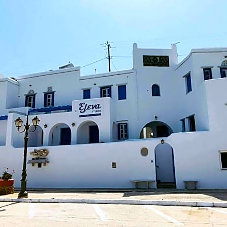Elena Studios