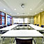 Seminaris Hotel Bad Honnef