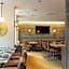 Aparthotel 37 Lodge Courbevoie Paris La Défense