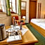 Hotel Schatten