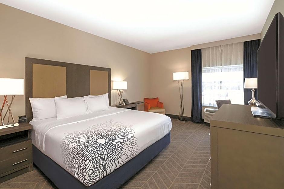 La Quinta by Wyndham Opelika Auburn