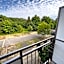 D&D Wellness Apatmanok - Dani Wellness Apartman