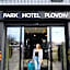 Park Hotel Plovdiv