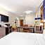 Comfort Suites Northside Hospital Gwinnett