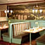 Best Western Plus Milford Hotel