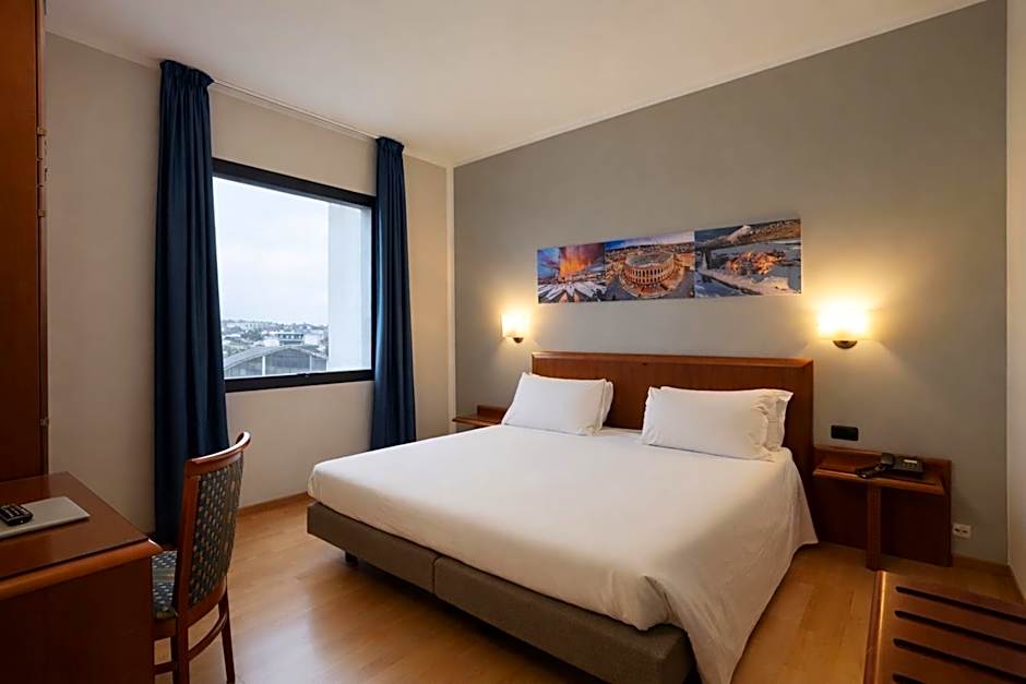 LVG Hotel Collection - Gardenia