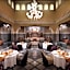 Fes Marriott Hotel Jnan Palace