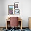 Hampton Inn Martinsburg South-Inwood