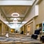 Holiday Inn Newport News - Hampton By IHG