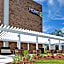 Home2 Suites by Hilton Beaufort