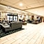 Holiday Inn Kearney By IHG