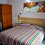 Bed & Breakfast "A Casa di Anto"