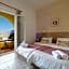 Tereza Apartments