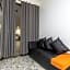 Suites Malecon Vallarta