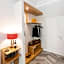 Eccelso Hotel