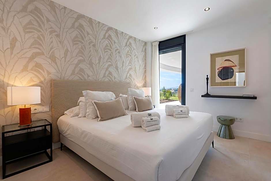 Estepona Holiday Hills