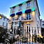Hotel Flots d'Azur