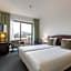 Amrath Hotel Alkmaar