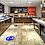 Hampton Inn By Hilton & Suites West Bend