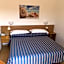 Hotel Mayor