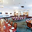 The Standpipe Golf Motor Inn