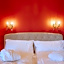 Hotel Schiff am See