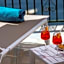 Hotel Villa Maria Pia