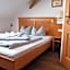 Landhotel & Gasthof Baiernrain