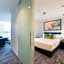 Mercure Canberra Belconnen