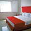 Hotel Zar La Paz