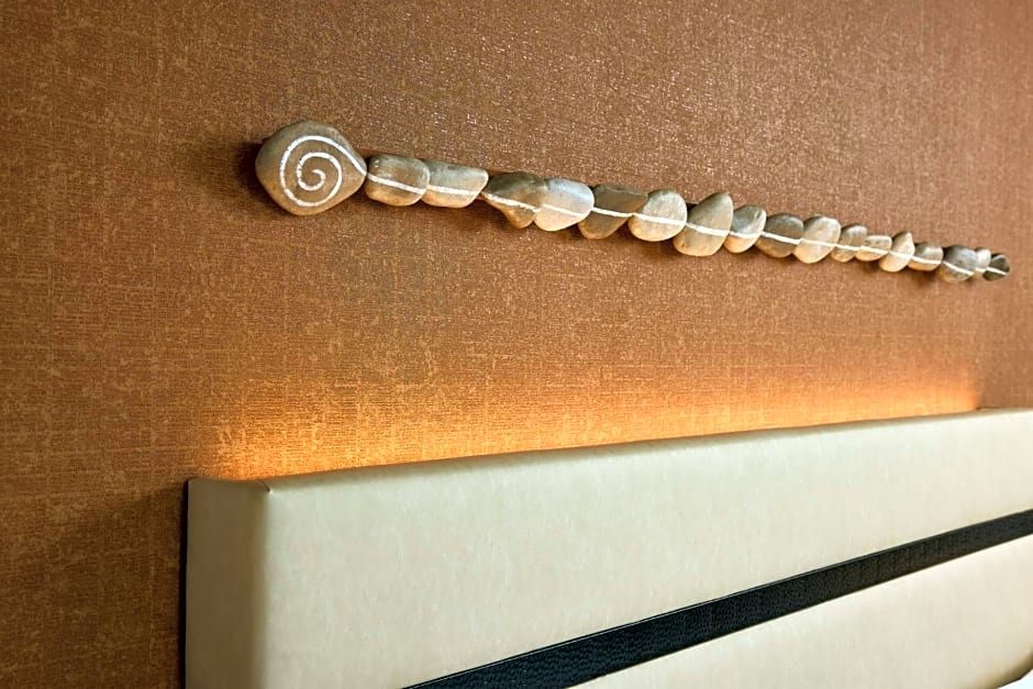 Hotel Melby Downtown Melbourne Tapestry Collection By Hilton