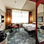 Novotel Munster City