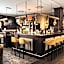 KUHOTEL Steinplatte, Trademark Collection by Wyndham