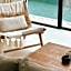 Villa Sakinah Canggu