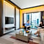 Pullman Zhuhai
