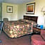 Knights Inn Augusta Fort Gordon
