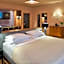 Hotel Accademia