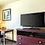 Cobblestone Inn & Suites - Altamont