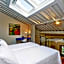 M7 Contemporary Apartments - My Extra Home