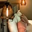 Belia Lofts - ADULTS ONLY - Apartments