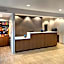 SpringHill Suites by Marriott Pittsburgh Mills