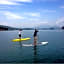 Matsushima Kanko Hotel Misakitei