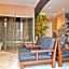 Van der Valk Hotel Barcarola