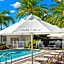 Hotel Cabana Clearwater Beach