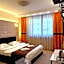 Francesca-Aurora Residence Bucuresti Obor