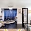 Regents Court Sydney